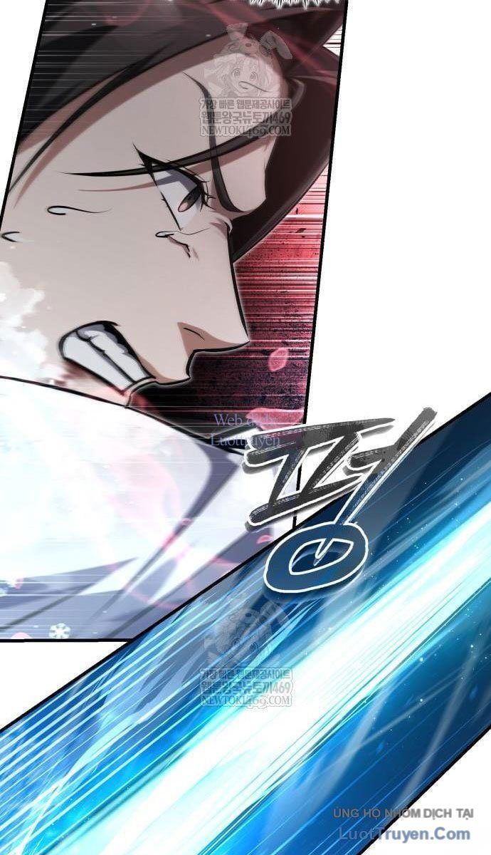 đọc truyện Giảng Sư Đứng Đầu, Baek Sư Phụ Chương 145 ảnh 66 tại Thiên Thai Truyện