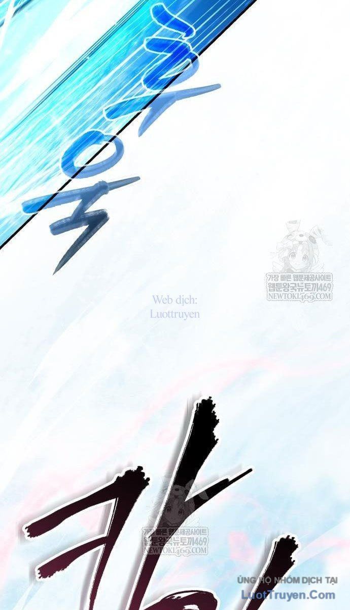 đọc truyện Giảng Sư Đứng Đầu, Baek Sư Phụ Chương 145 ảnh 67 tại Thiên Thai Truyện