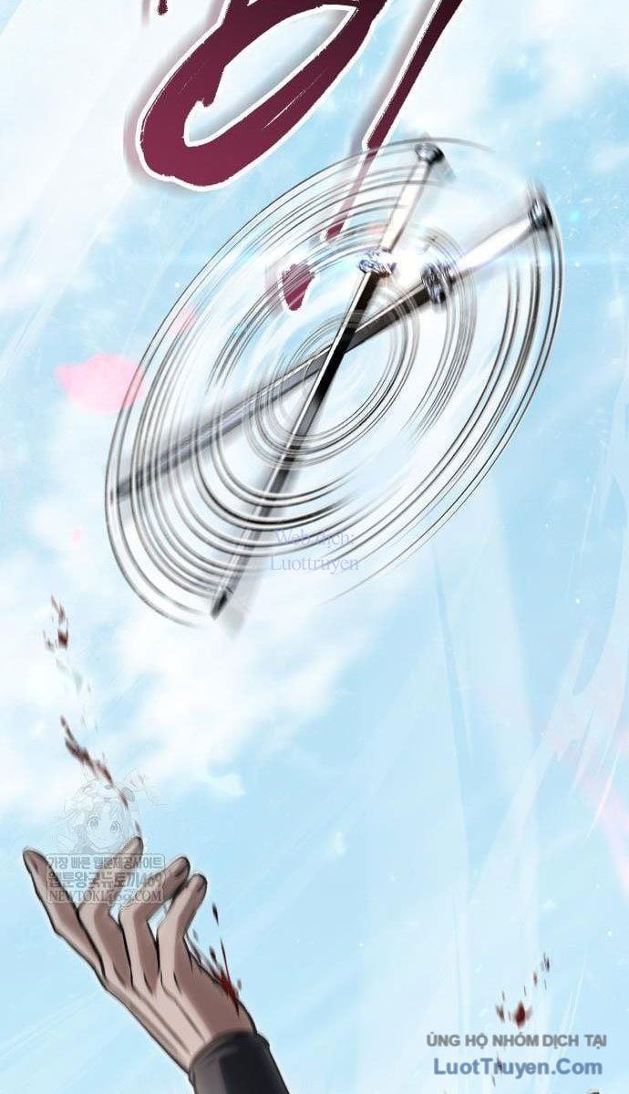 đọc truyện Giảng Sư Đứng Đầu, Baek Sư Phụ Chương 145 ảnh 68 tại Thiên Thai Truyện