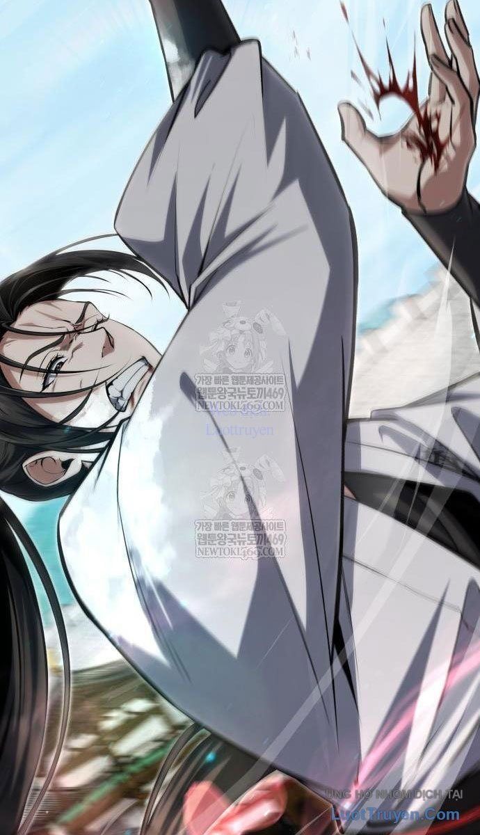 đọc truyện Giảng Sư Đứng Đầu, Baek Sư Phụ Chương 145 ảnh 69 tại Thiên Thai Truyện