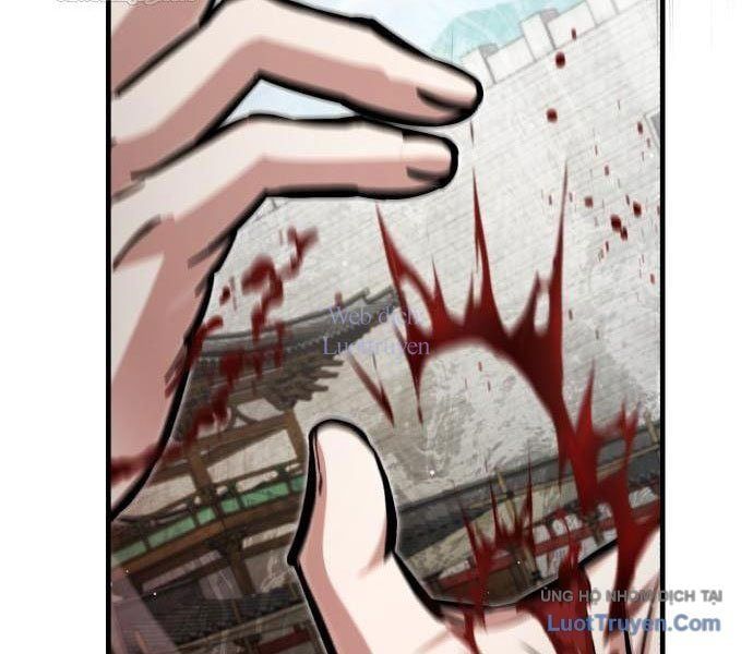 đọc truyện Giảng Sư Đứng Đầu, Baek Sư Phụ Chương 145 ảnh 71 tại Thiên Thai Truyện