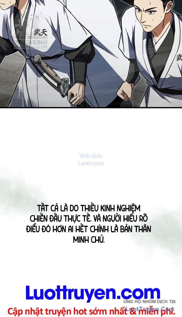 đọc truyện Giảng Sư Đứng Đầu, Baek Sư Phụ Chương 145 ảnh 9 tại Thiên Thai Truyện