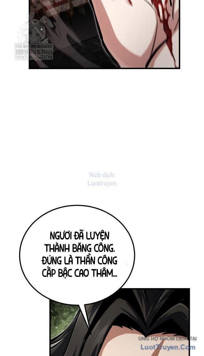 đọc truyện Giảng Sư Đứng Đầu, Baek Sư Phụ Chương 145 ảnh 72 tại Thiên Thai Truyện