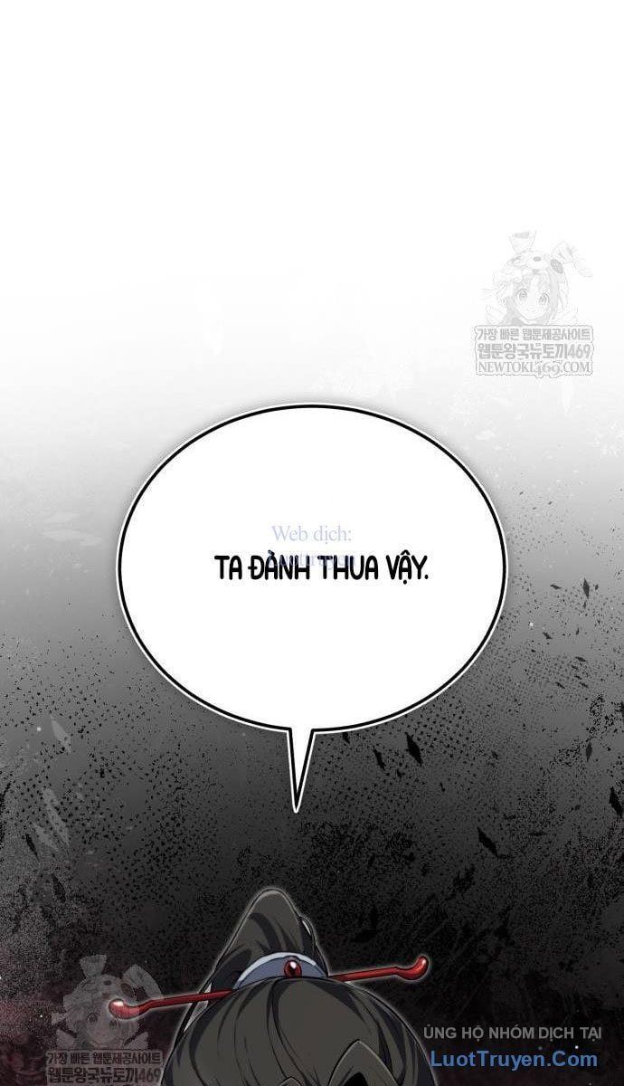 đọc truyện Giảng Sư Đứng Đầu, Baek Sư Phụ Chương 145 ảnh 75 tại Thiên Thai Truyện