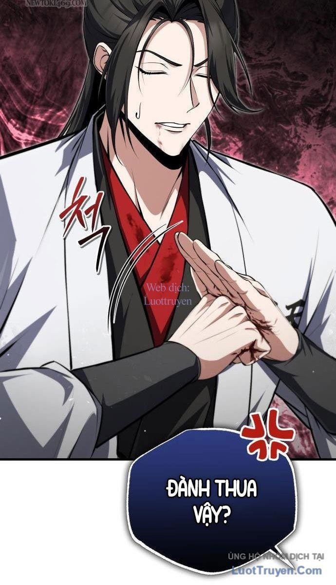 đọc truyện Giảng Sư Đứng Đầu, Baek Sư Phụ Chương 145 ảnh 76 tại Thiên Thai Truyện