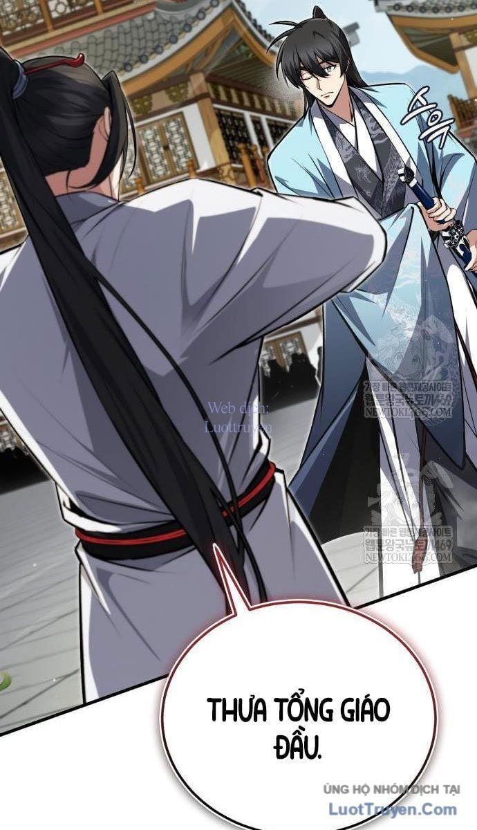 đọc truyện Giảng Sư Đứng Đầu, Baek Sư Phụ Chương 145 ảnh 78 tại Thiên Thai Truyện