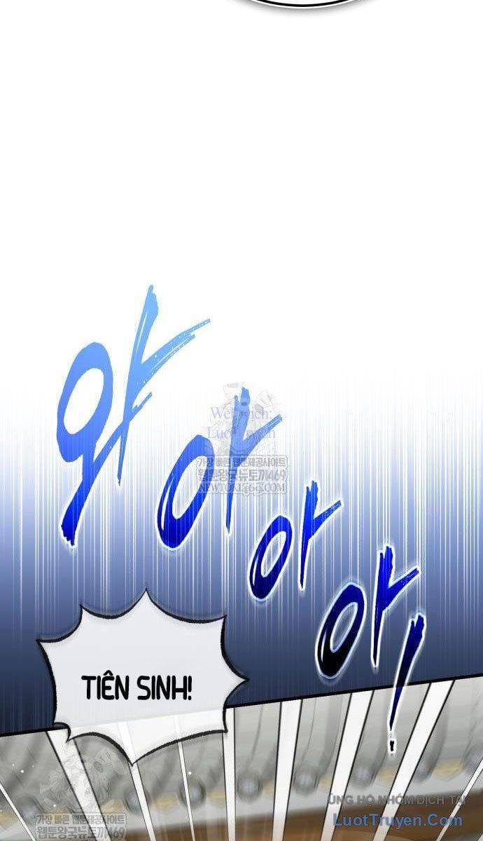 đọc truyện Giảng Sư Đứng Đầu, Baek Sư Phụ Chương 145 ảnh 79 tại Thiên Thai Truyện