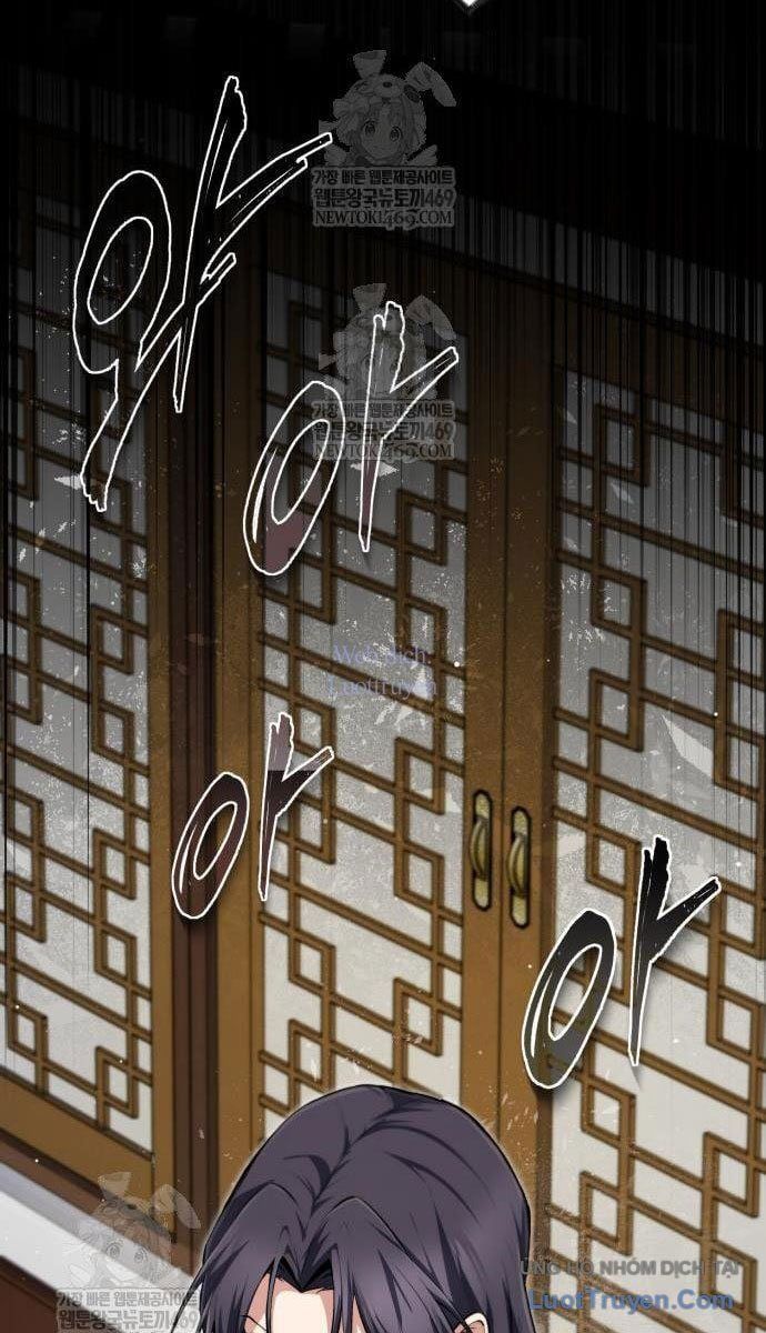 đọc truyện Giảng Sư Đứng Đầu, Baek Sư Phụ Chương 145 ảnh 81 tại Thiên Thai Truyện