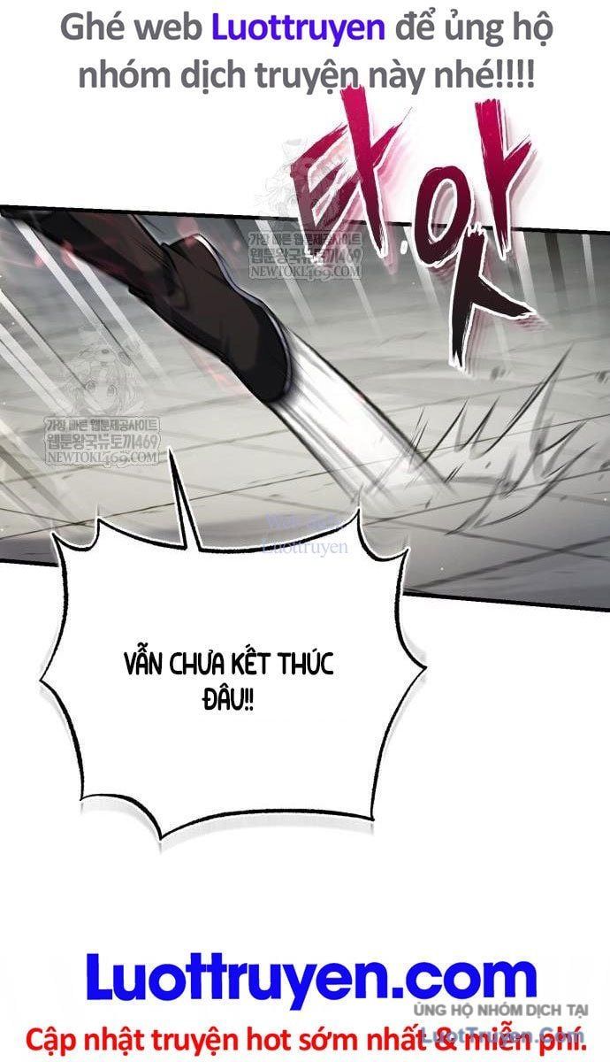 đọc truyện Giảng Sư Đứng Đầu, Baek Sư Phụ Chương 145 ảnh 10 tại Thiên Thai Truyện