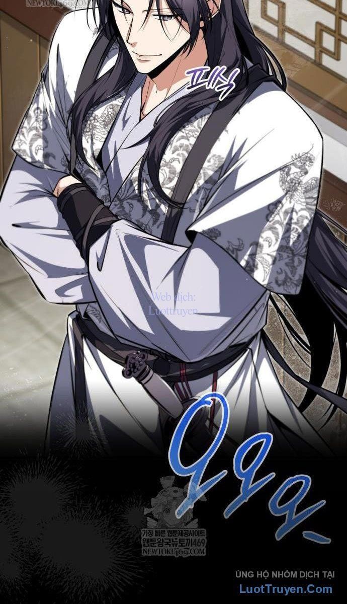 đọc truyện Giảng Sư Đứng Đầu, Baek Sư Phụ Chương 145 ảnh 82 tại Thiên Thai Truyện