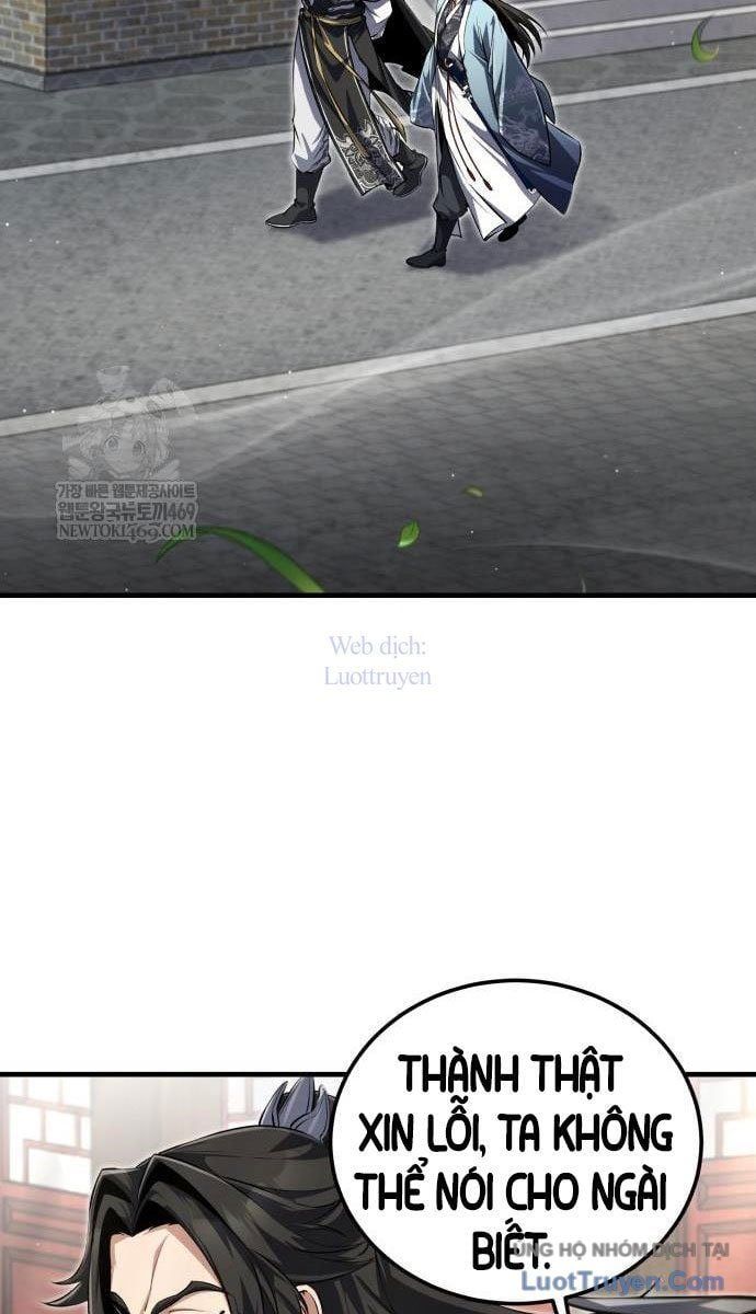 đọc truyện Giảng Sư Đứng Đầu, Baek Sư Phụ Chương 145 ảnh 86 tại Thiên Thai Truyện