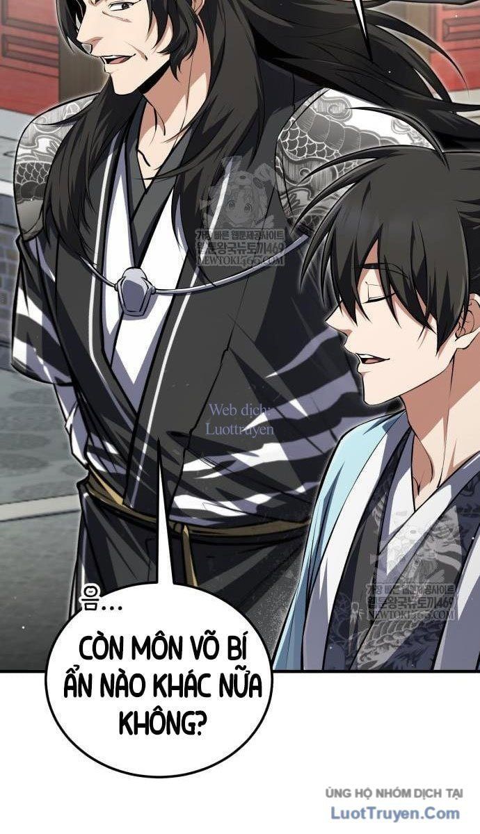 đọc truyện Giảng Sư Đứng Đầu, Baek Sư Phụ Chương 145 ảnh 87 tại Thiên Thai Truyện