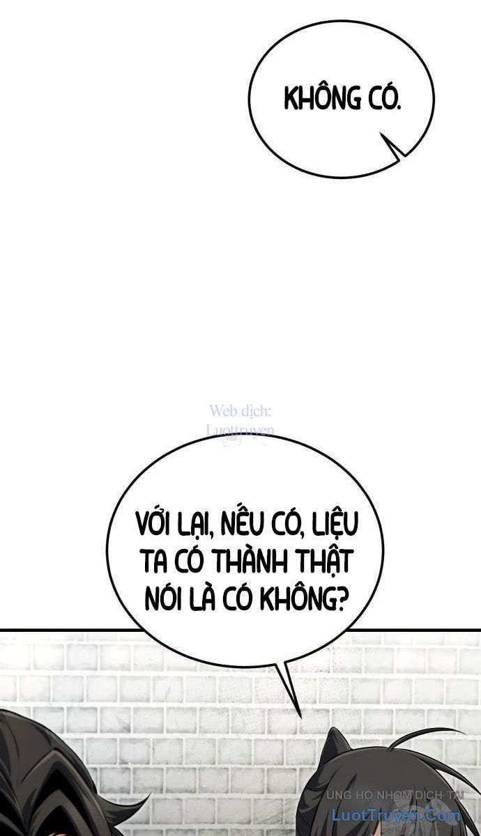 đọc truyện Giảng Sư Đứng Đầu, Baek Sư Phụ Chương 145 ảnh 88 tại Thiên Thai Truyện