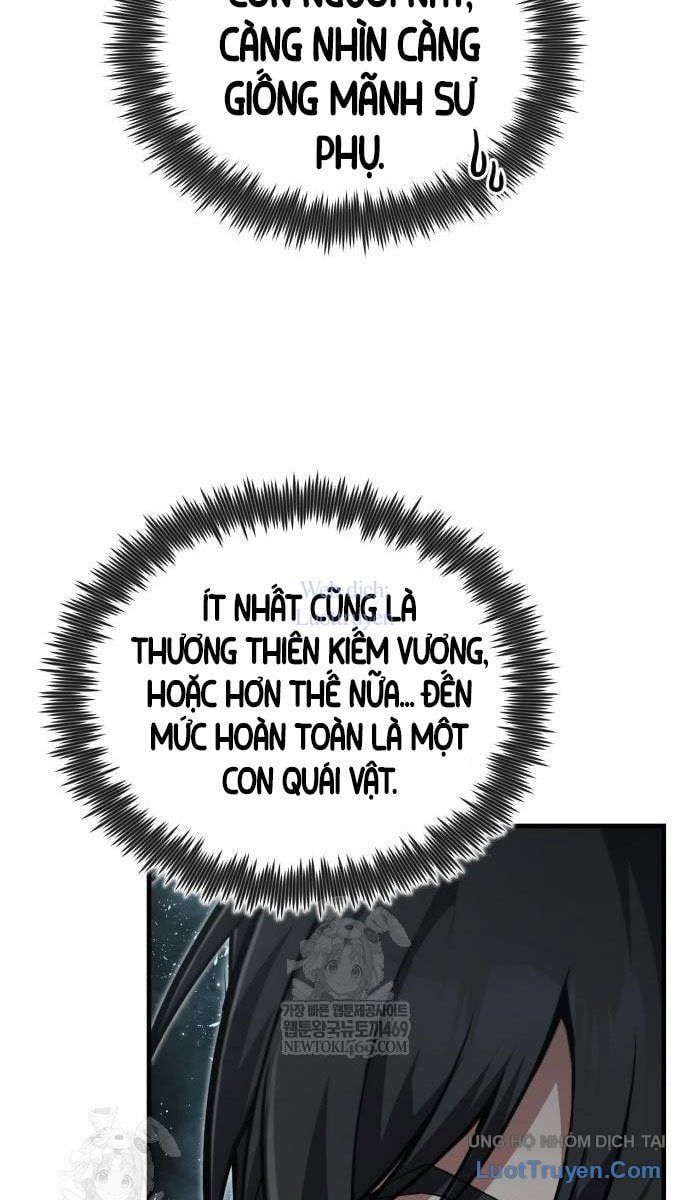 đọc truyện Giảng Sư Đứng Đầu, Baek Sư Phụ Chương 145 ảnh 91 tại Thiên Thai Truyện