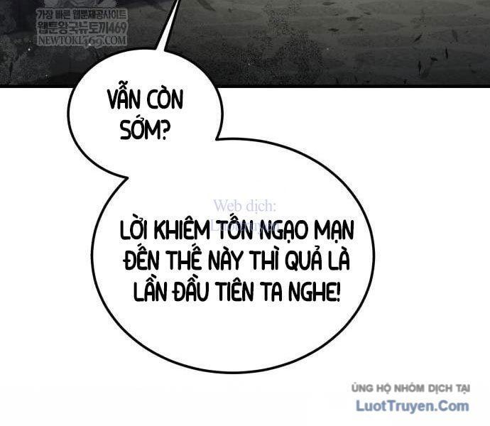 đọc truyện Giảng Sư Đứng Đầu, Baek Sư Phụ Chương 145 ảnh 94 tại Thiên Thai Truyện