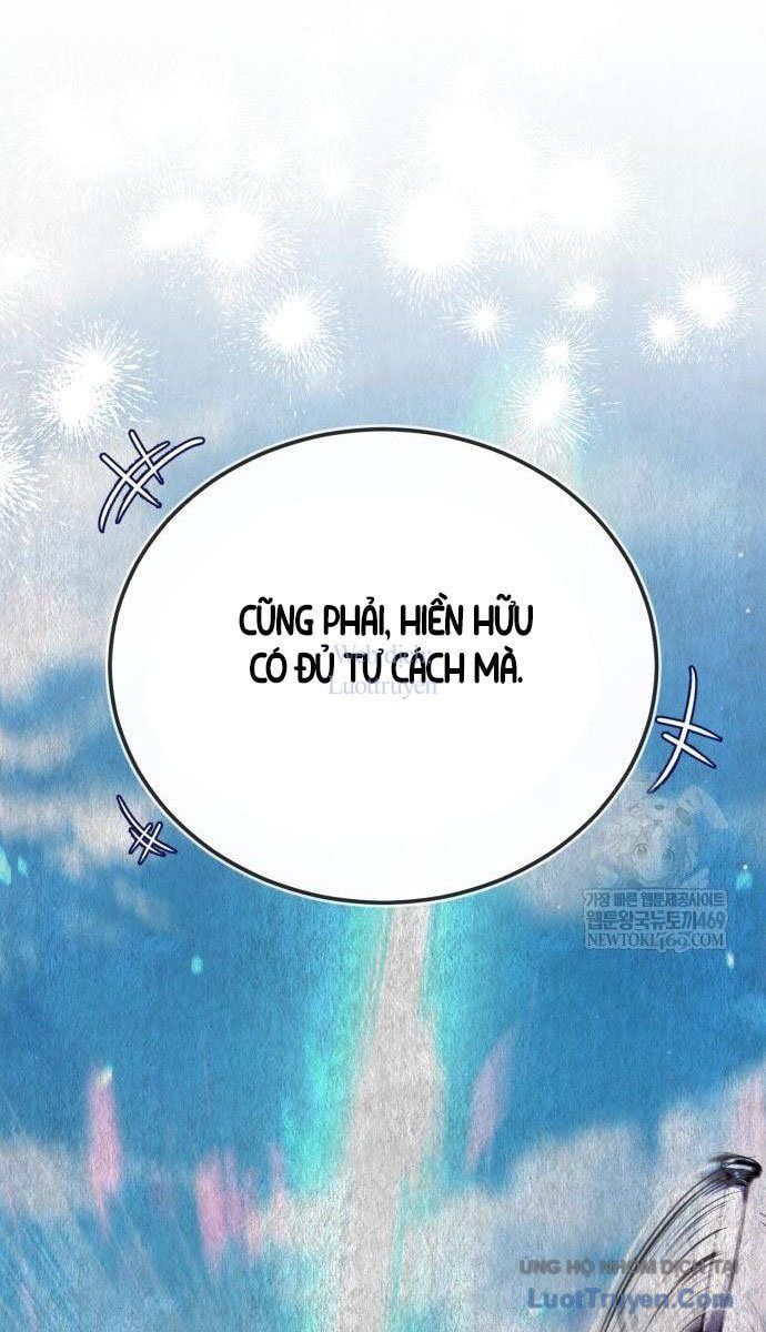 đọc truyện Giảng Sư Đứng Đầu, Baek Sư Phụ Chương 145 ảnh 95 tại Thiên Thai Truyện