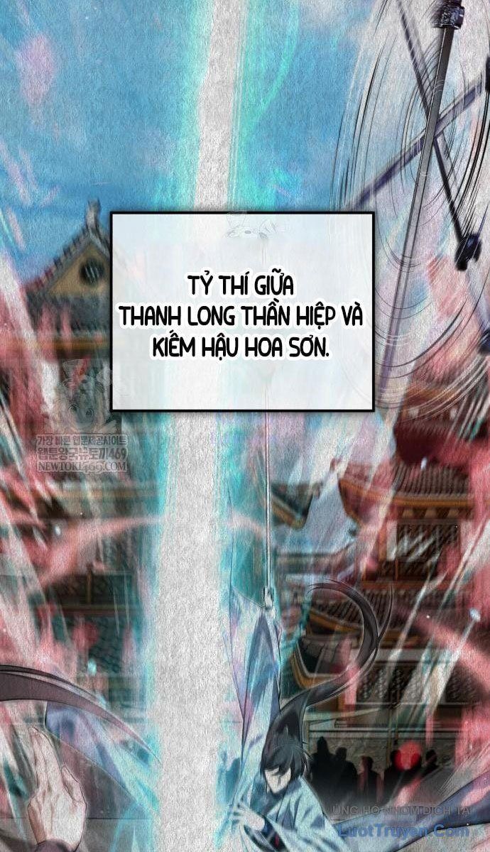 đọc truyện Giảng Sư Đứng Đầu, Baek Sư Phụ Chương 145 ảnh 96 tại Thiên Thai Truyện