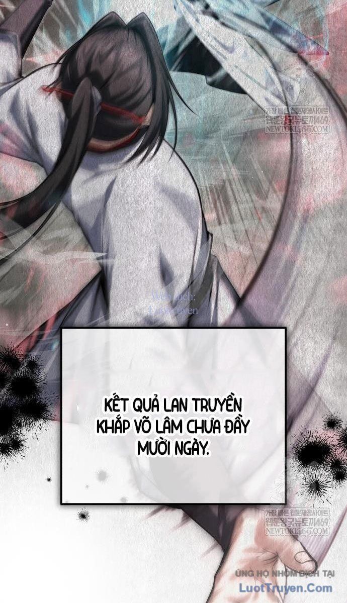 đọc truyện Giảng Sư Đứng Đầu, Baek Sư Phụ Chương 145 ảnh 97 tại Thiên Thai Truyện