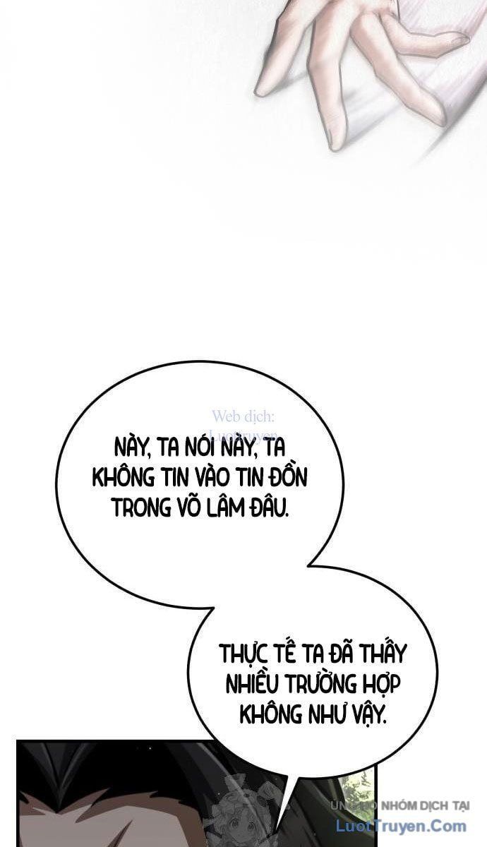 đọc truyện Giảng Sư Đứng Đầu, Baek Sư Phụ Chương 145 ảnh 98 tại Thiên Thai Truyện