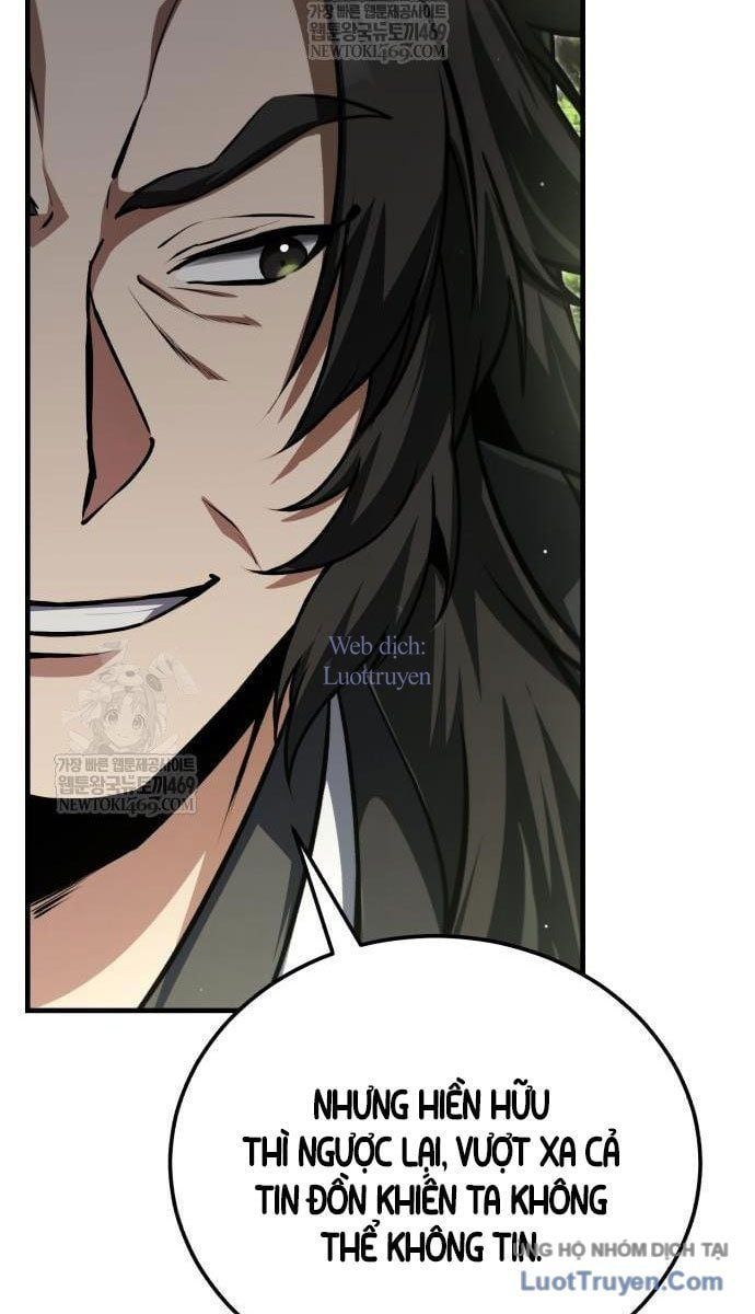 đọc truyện Giảng Sư Đứng Đầu, Baek Sư Phụ Chương 145 ảnh 99 tại Thiên Thai Truyện