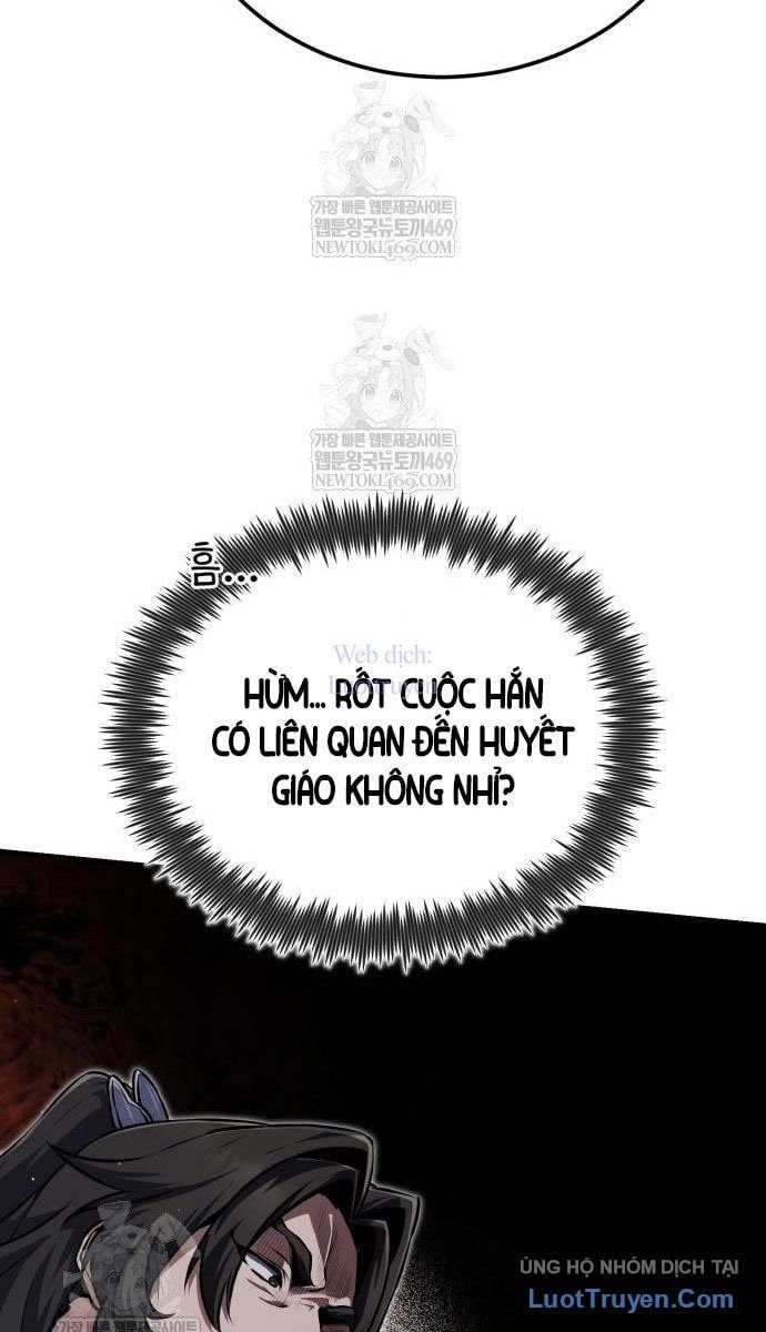 đọc truyện Giảng Sư Đứng Đầu, Baek Sư Phụ Chương 145 ảnh 100 tại Thiên Thai Truyện