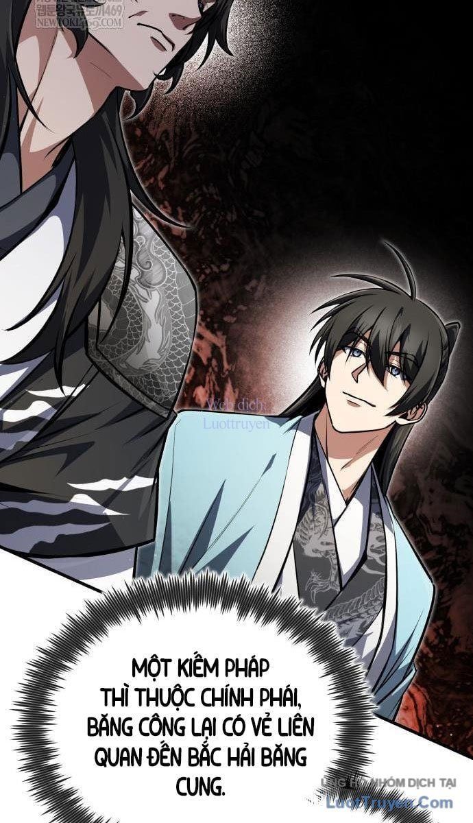 đọc truyện Giảng Sư Đứng Đầu, Baek Sư Phụ Chương 145 ảnh 101 tại Thiên Thai Truyện