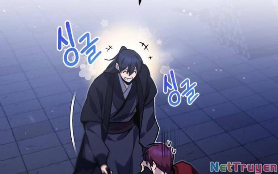 đọc truyện Giảng Sư Đứng Đầu, Baek Sư Phụ Chương 15 ảnh 12 tại Thiên Thai Truyện