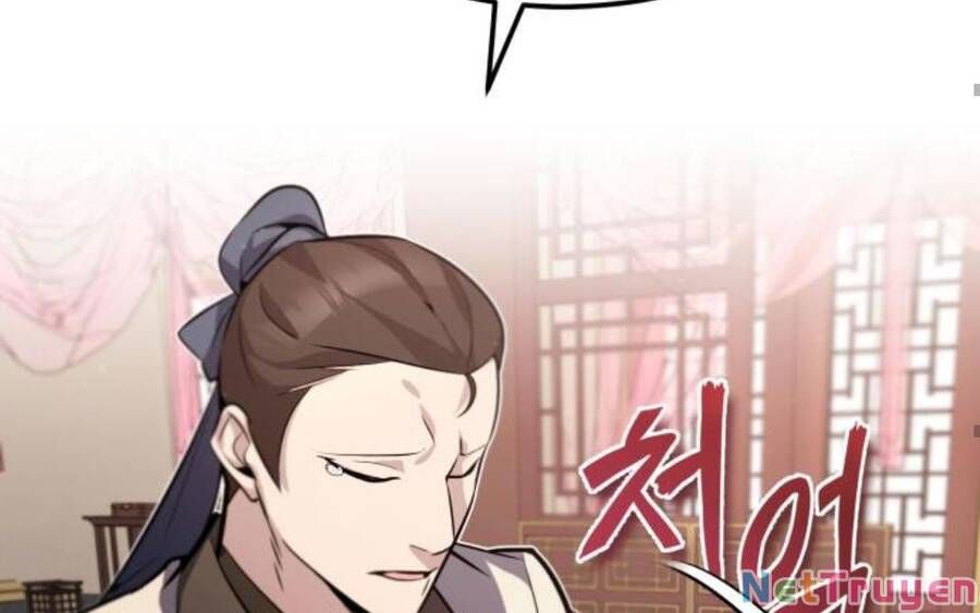 đọc truyện Giảng Sư Đứng Đầu, Baek Sư Phụ Chương 15 ảnh 104 tại Thiên Thai Truyện