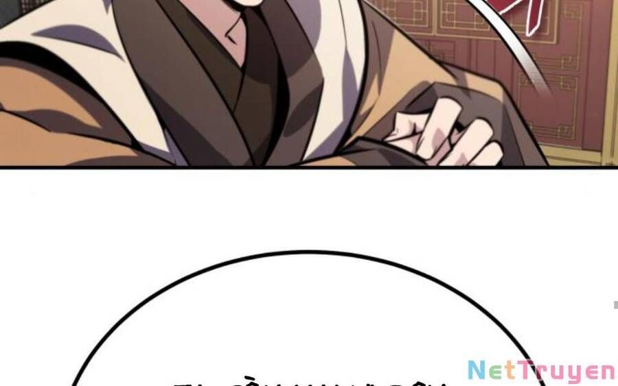 đọc truyện Giảng Sư Đứng Đầu, Baek Sư Phụ Chương 15 ảnh 105 tại Thiên Thai Truyện