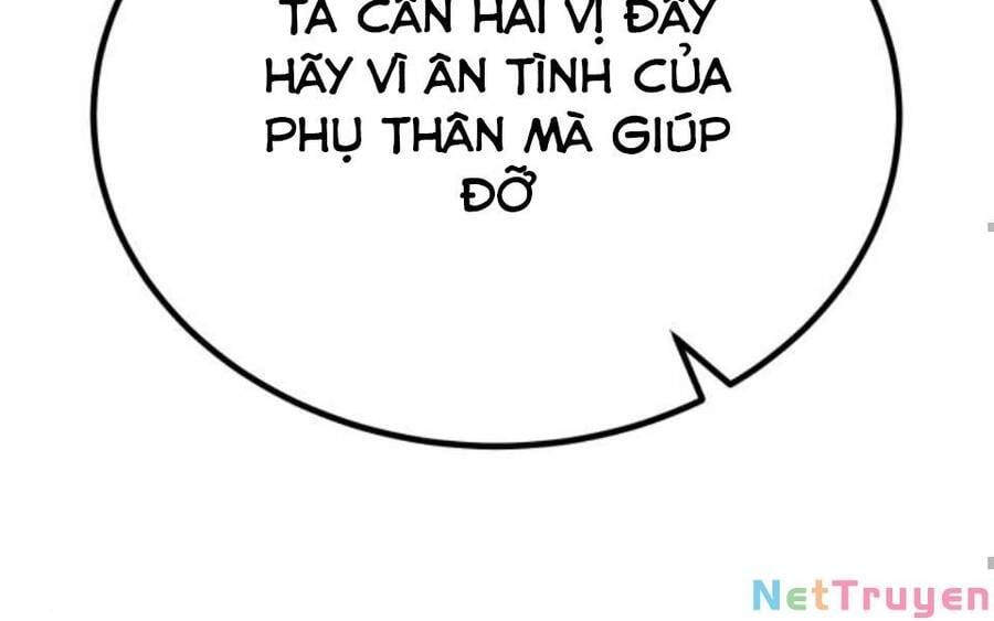 đọc truyện Giảng Sư Đứng Đầu, Baek Sư Phụ Chương 15 ảnh 106 tại Thiên Thai Truyện