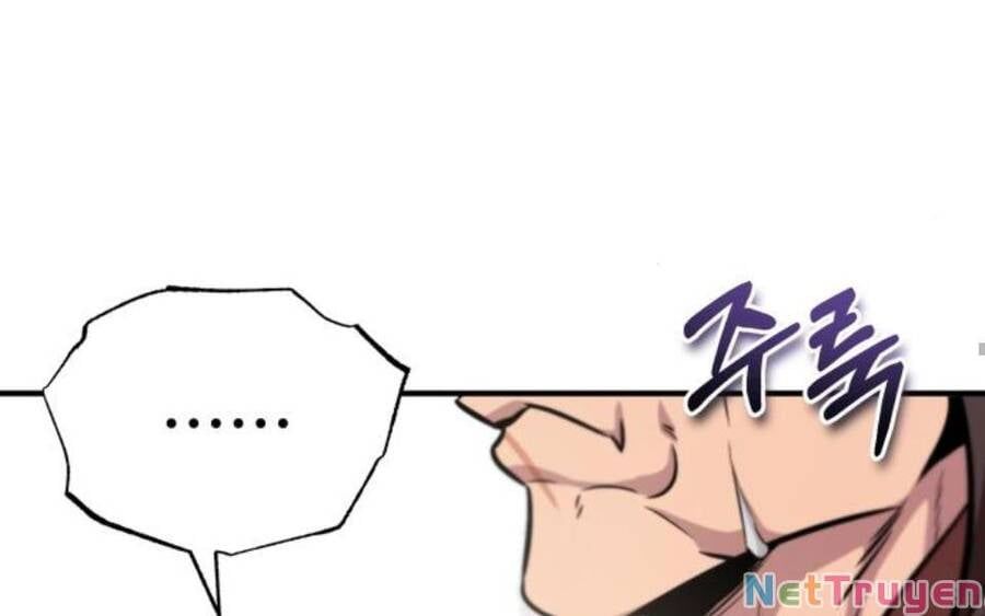 đọc truyện Giảng Sư Đứng Đầu, Baek Sư Phụ Chương 15 ảnh 107 tại Thiên Thai Truyện