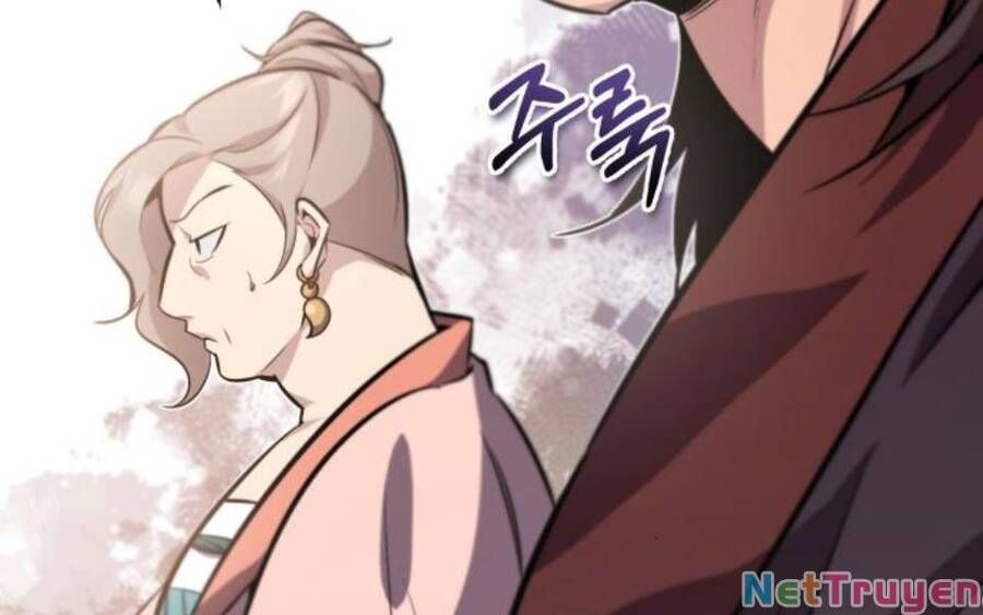 đọc truyện Giảng Sư Đứng Đầu, Baek Sư Phụ Chương 15 ảnh 108 tại Thiên Thai Truyện