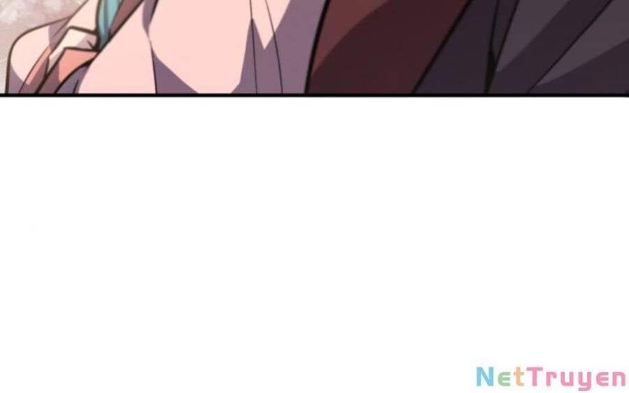 đọc truyện Giảng Sư Đứng Đầu, Baek Sư Phụ Chương 15 ảnh 109 tại Thiên Thai Truyện