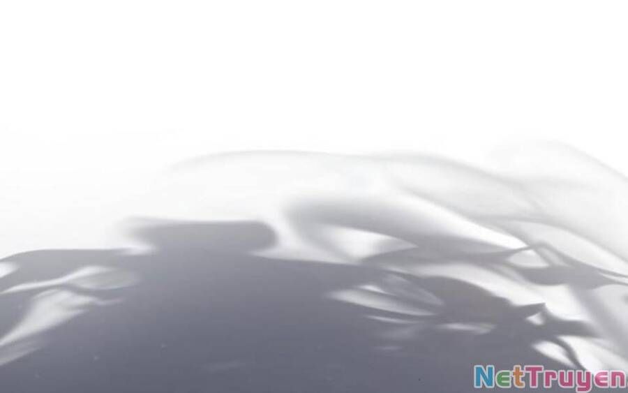 đọc truyện Giảng Sư Đứng Đầu, Baek Sư Phụ Chương 15 ảnh 111 tại Thiên Thai Truyện