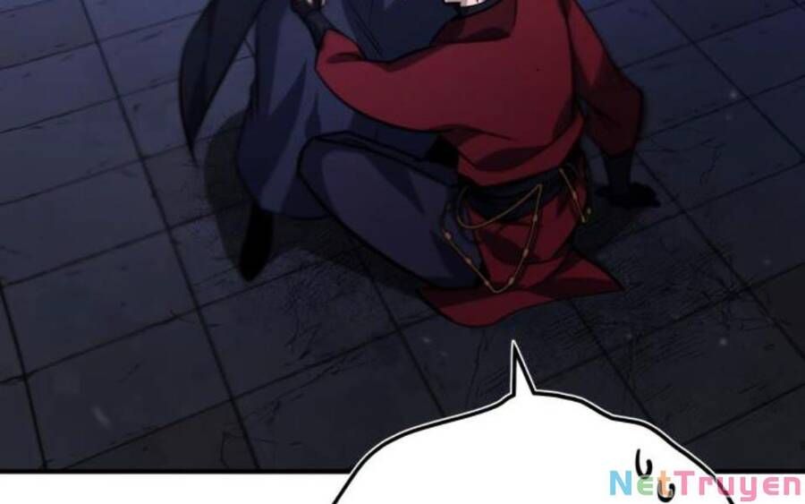 đọc truyện Giảng Sư Đứng Đầu, Baek Sư Phụ Chương 15 ảnh 13 tại Thiên Thai Truyện