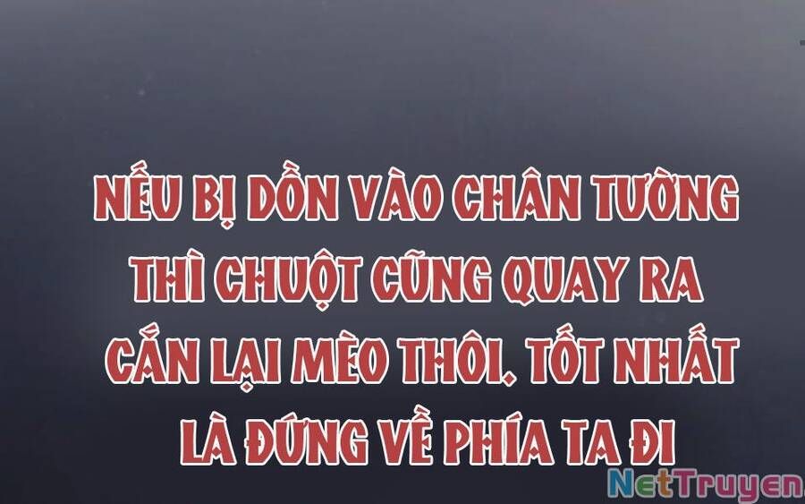 đọc truyện Giảng Sư Đứng Đầu, Baek Sư Phụ Chương 15 ảnh 112 tại Thiên Thai Truyện