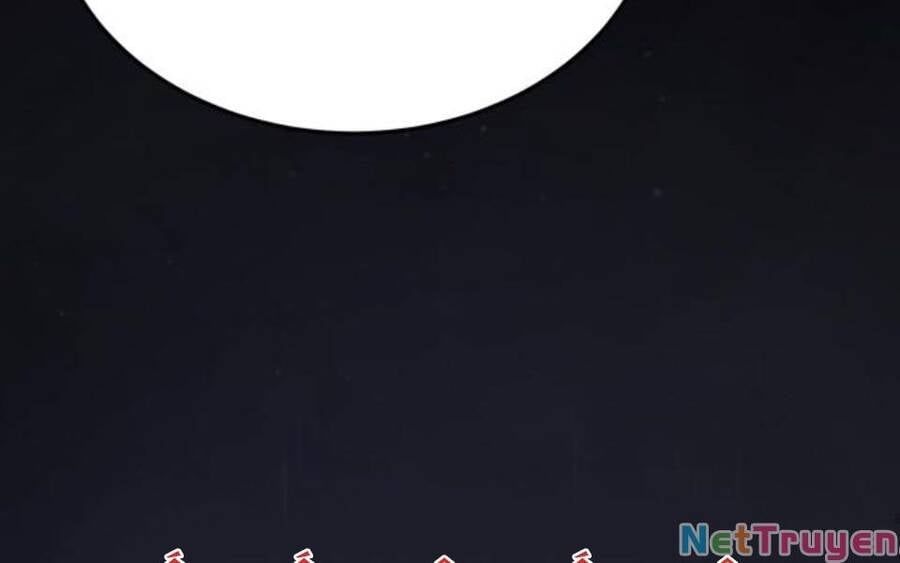 đọc truyện Giảng Sư Đứng Đầu, Baek Sư Phụ Chương 15 ảnh 116 tại Thiên Thai Truyện