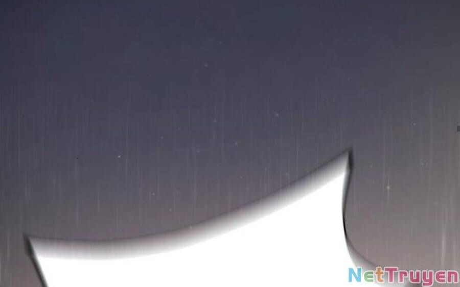 đọc truyện Giảng Sư Đứng Đầu, Baek Sư Phụ Chương 15 ảnh 118 tại Thiên Thai Truyện