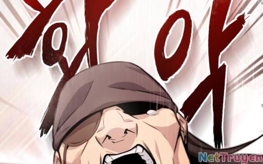 đọc truyện Giảng Sư Đứng Đầu, Baek Sư Phụ Chương 15 ảnh 120 tại Thiên Thai Truyện