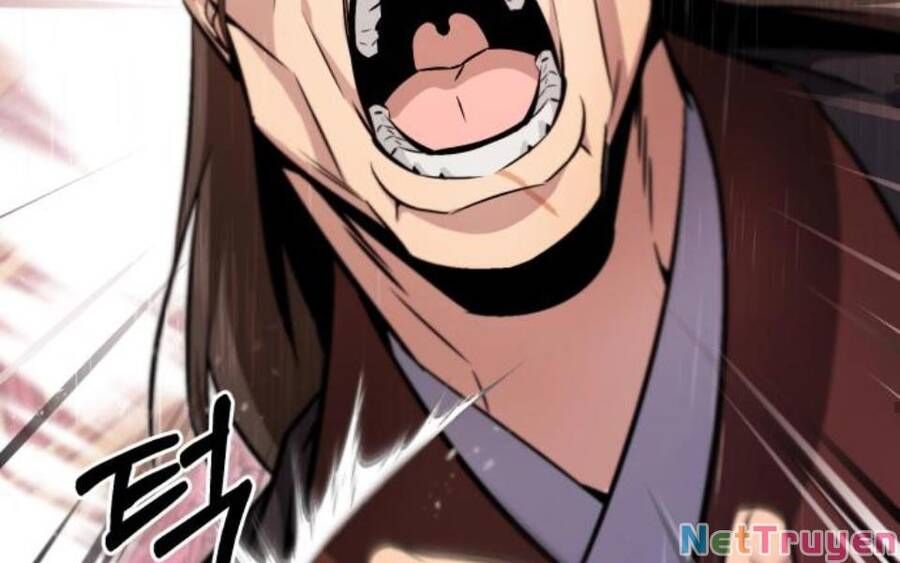 đọc truyện Giảng Sư Đứng Đầu, Baek Sư Phụ Chương 15 ảnh 121 tại Thiên Thai Truyện