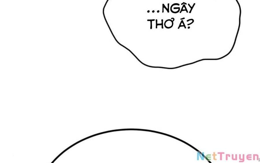 đọc truyện Giảng Sư Đứng Đầu, Baek Sư Phụ Chương 15 ảnh 14 tại Thiên Thai Truyện