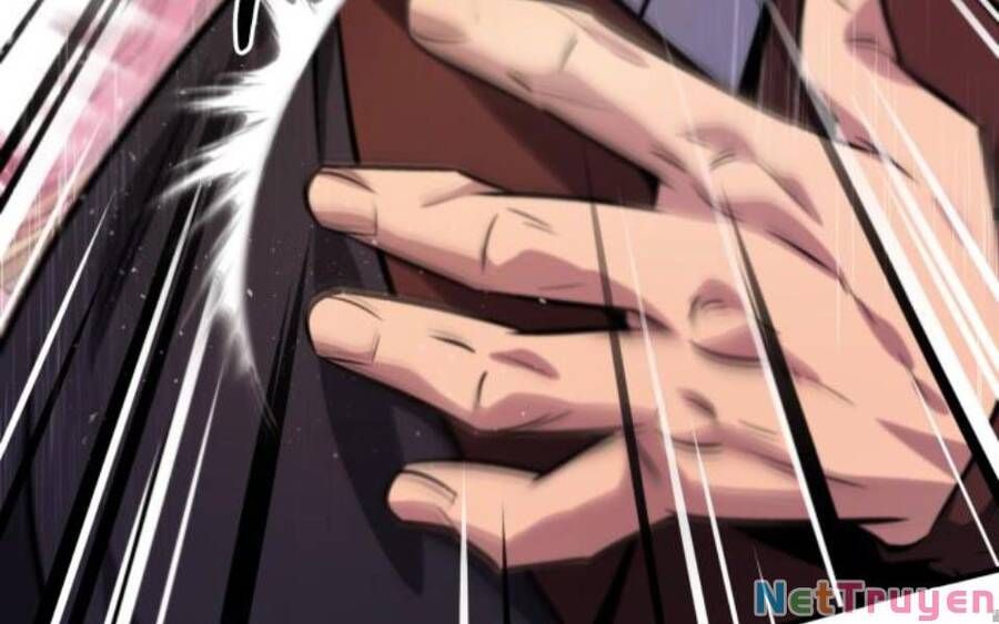 đọc truyện Giảng Sư Đứng Đầu, Baek Sư Phụ Chương 15 ảnh 122 tại Thiên Thai Truyện