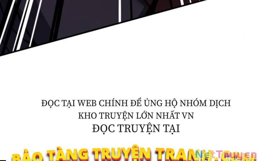 đọc truyện Giảng Sư Đứng Đầu, Baek Sư Phụ Chương 15 ảnh 123 tại Thiên Thai Truyện