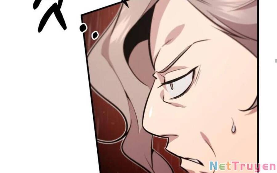 đọc truyện Giảng Sư Đứng Đầu, Baek Sư Phụ Chương 15 ảnh 125 tại Thiên Thai Truyện