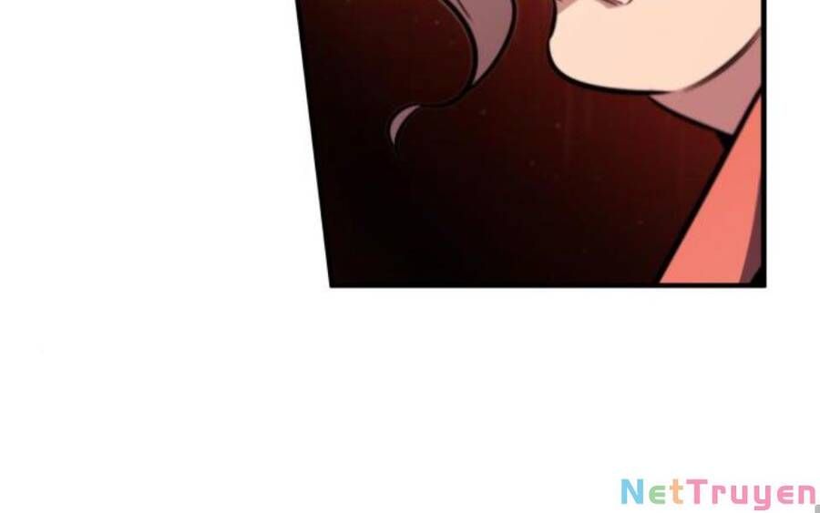 đọc truyện Giảng Sư Đứng Đầu, Baek Sư Phụ Chương 15 ảnh 126 tại Thiên Thai Truyện