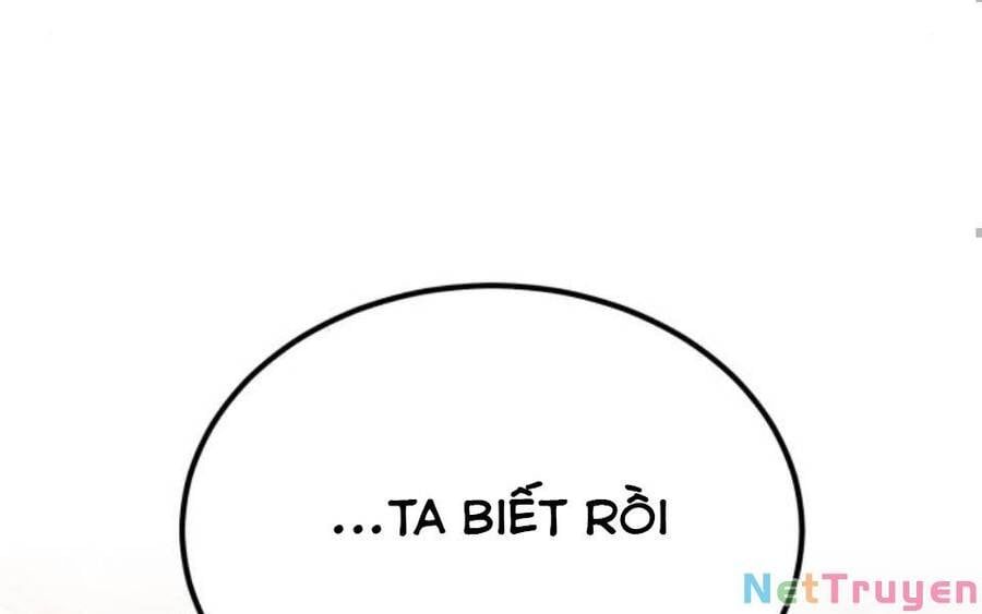 đọc truyện Giảng Sư Đứng Đầu, Baek Sư Phụ Chương 15 ảnh 127 tại Thiên Thai Truyện