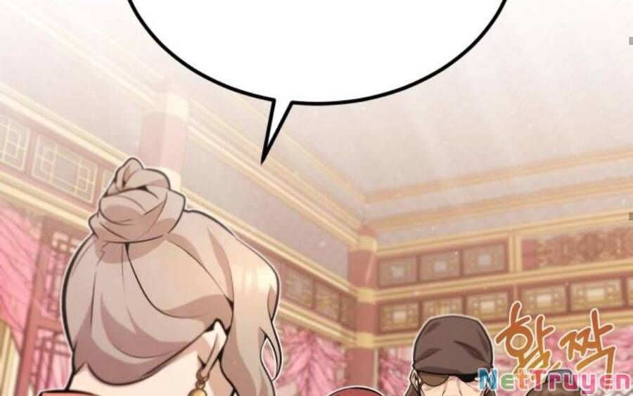 đọc truyện Giảng Sư Đứng Đầu, Baek Sư Phụ Chương 15 ảnh 128 tại Thiên Thai Truyện