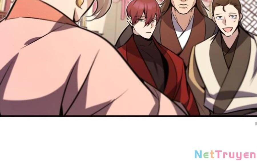 đọc truyện Giảng Sư Đứng Đầu, Baek Sư Phụ Chương 15 ảnh 129 tại Thiên Thai Truyện