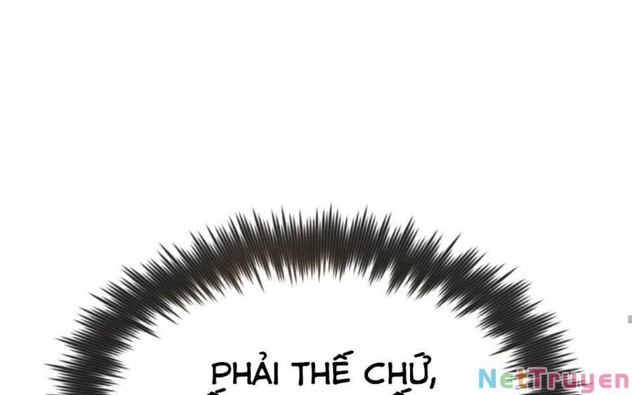 đọc truyện Giảng Sư Đứng Đầu, Baek Sư Phụ Chương 15 ảnh 130 tại Thiên Thai Truyện