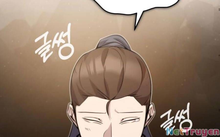 đọc truyện Giảng Sư Đứng Đầu, Baek Sư Phụ Chương 15 ảnh 132 tại Thiên Thai Truyện